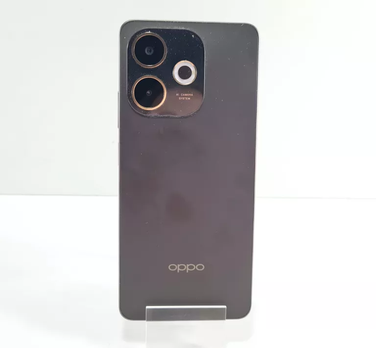 telefon-oppo-a5-pro-8-256-gb-gwarancja-stan-11323-2