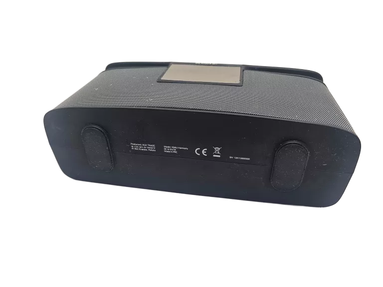 radio-xblitz-harmony-funkcje-221089-512