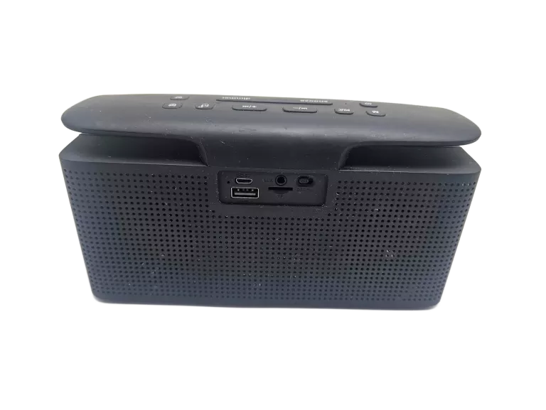 radio-xblitz-harmony-moc-1200