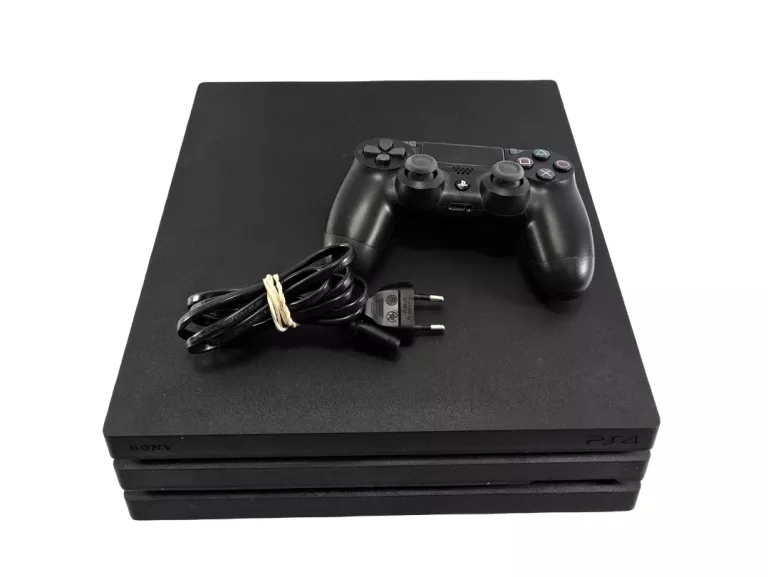 playstation-4-pro-1-tb-pad-czarny-witosa-2-sulecin-fitum