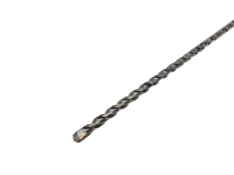 wiertlo-stalco-8-x-310-mm-ean-gtin-5907527919769