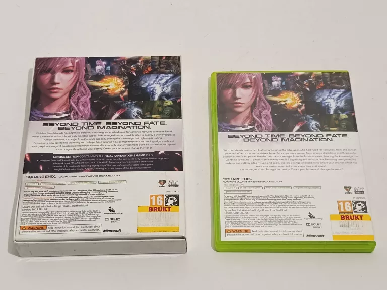 gra-xbox-360-final-fantasy-xiii-2-edycja-kolekcjonerska-ean-gtin-5021290047426