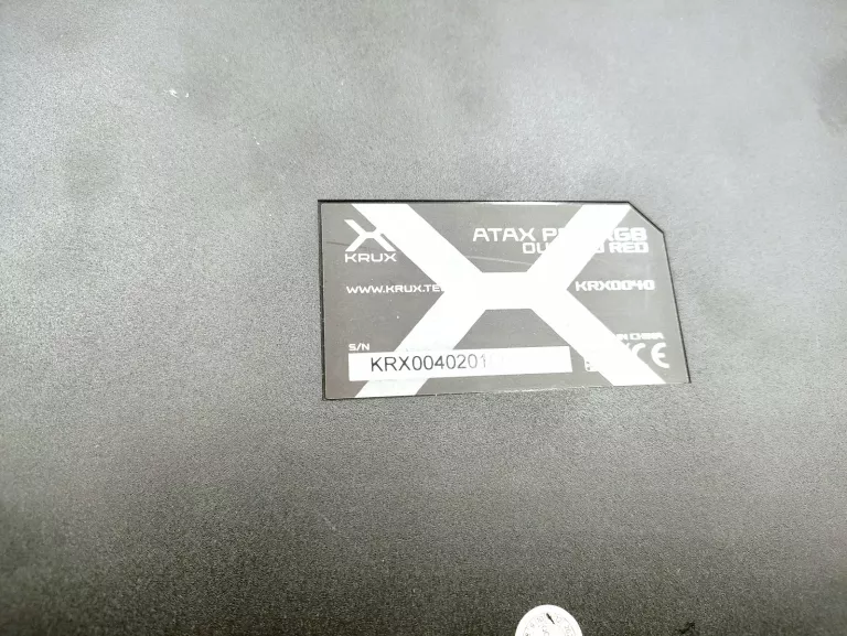 klawiatura-krux-atax-rgb-outemu-red-krx0040-interfejs-1247-1