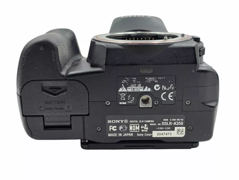 aparat-lustrzanka-sony-alpha-a350-obiektyw-sony-18-70-35-56-kod-producenta-dslr-a350