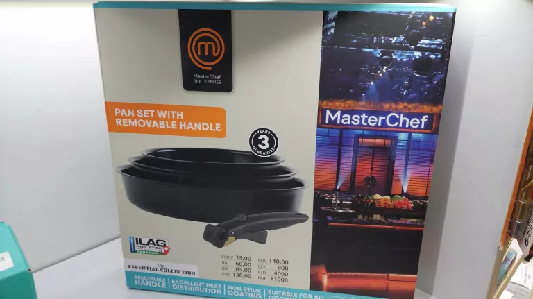 patelnie-masterchef-3szt-wolnosci-242-jelenia-gora-sj