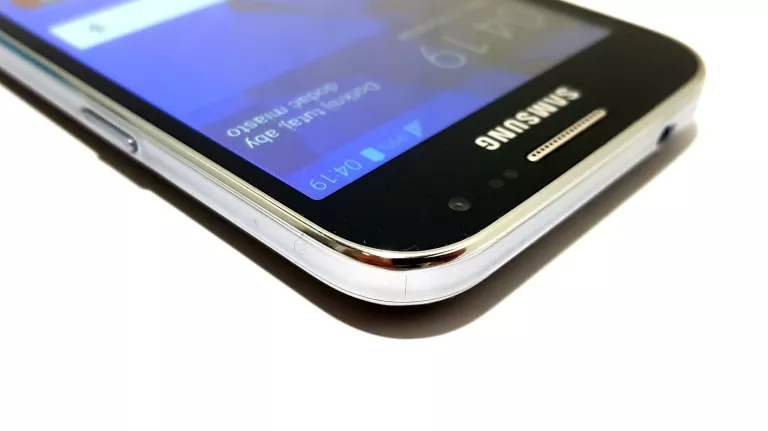 telefon-samsung-galaxy-core-prime-sm-g361f-18gb-system-operacyjny-4388-1