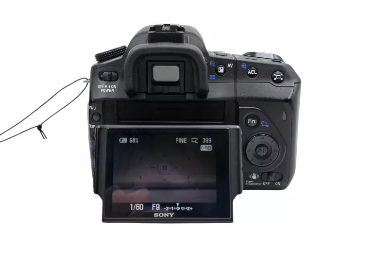 aparat-lustrzanka-sony-alpha-a350-obiektyw-sony-18-70-35-56-rozmiar-matrycy-206882-228774