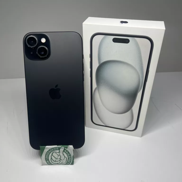iphone-15-plus-6128gb-86-zestaw-ean-gtin-195949040658
