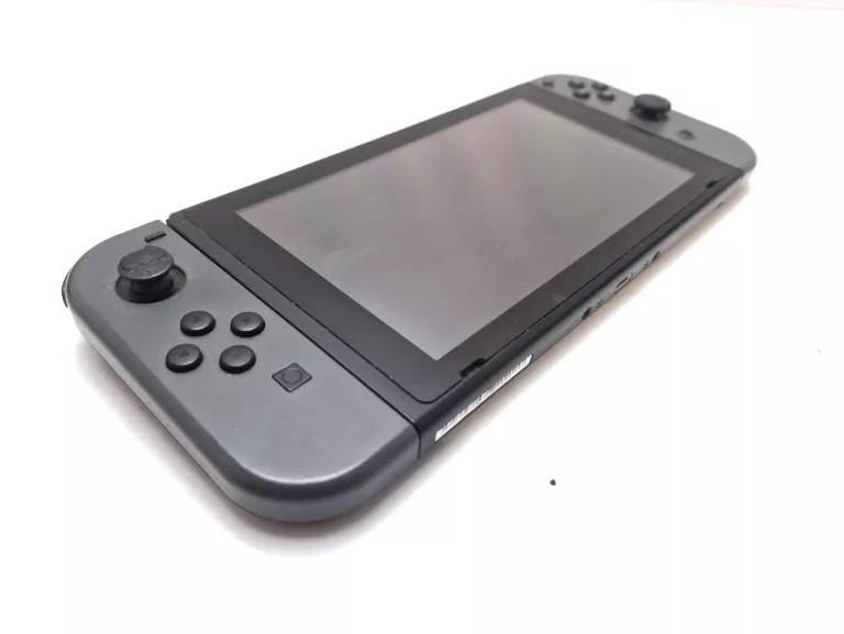 konsola-nintendo-switch-szara-hac001-akcesoria-2-gry-ean-gtin-045496452599