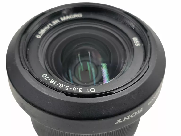 aparat-lustrzanka-sony-alpha-a350-obiektyw-sony-18-70-35-56-w-zestawie-814-1