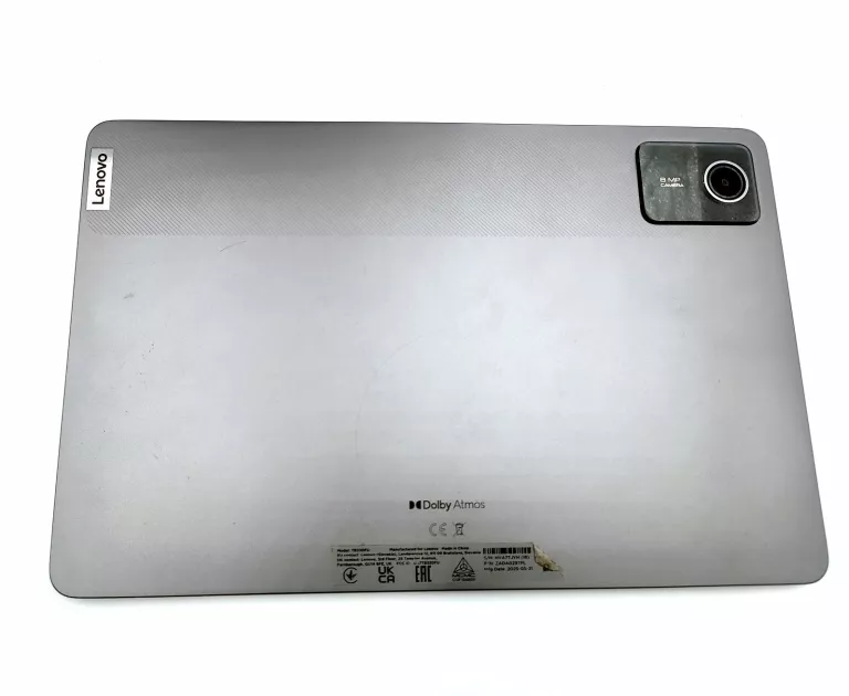 tablet-lenovo-tab-m11-8128-tb330fu-komunikacja-219-2