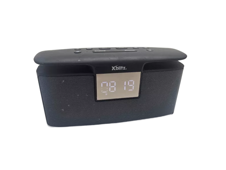 radio-xblitz-harmony-kod-producenta-xbl-aud-gl010