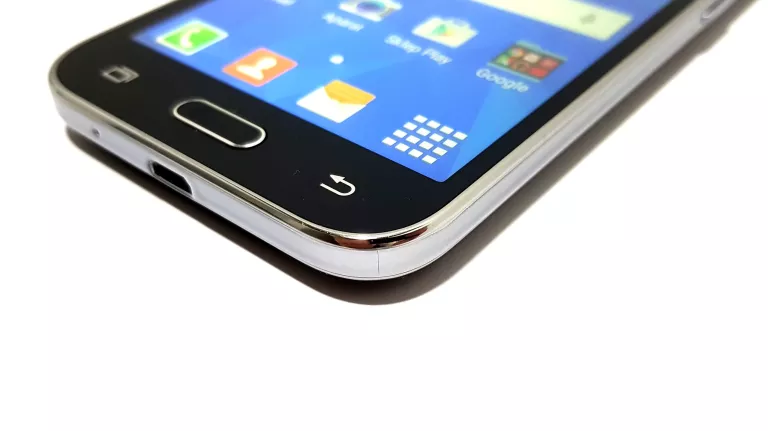 telefon-samsung-galaxy-core-prime-sm-g361f-18gb-przekatna-ekranu-45