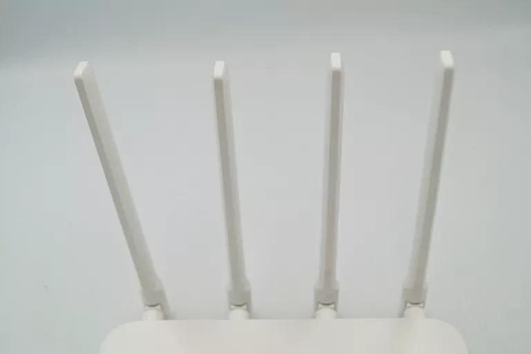 mi-router-4a-giga-version-tryb-pracy-4449-256