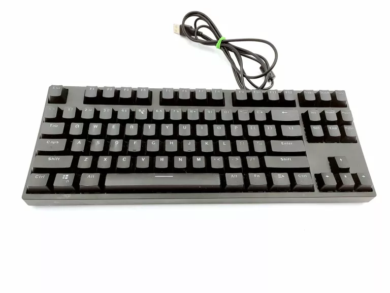 klawiatura-krux-atax-rgb-outemu-red-krx0040-rynek-4-chodziez