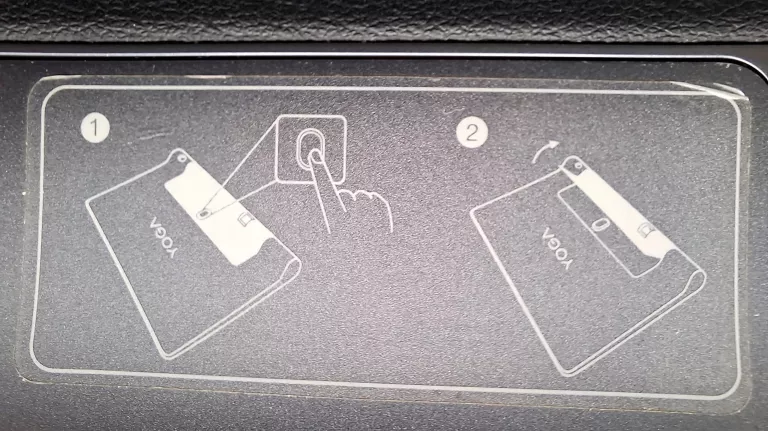 tablet-lenovo-yoga-tab-3-transmisja-danych-217-1024