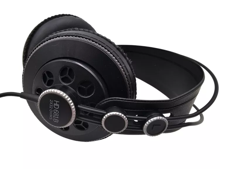 sluchawki-nauszne-studyjne-przewodowe-superlux-hd681b-kolor-dominujacy-129357-9