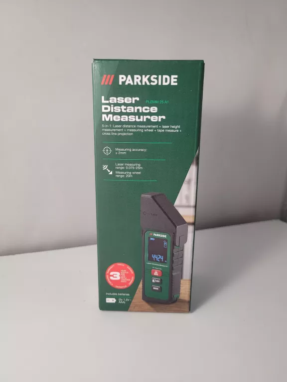 dalmierz-laserowy-plemm-25-25-a1-komplet-aleja-wojska-polskiego-11-lok-121-zambrow