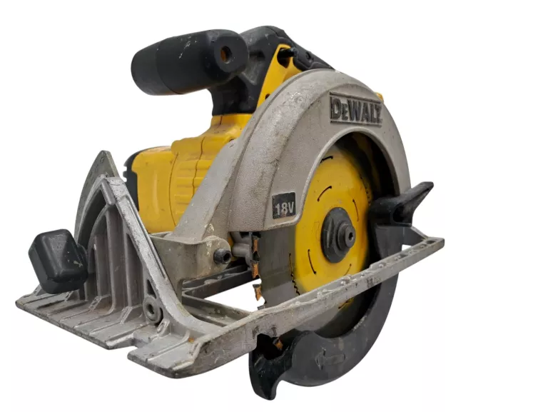 pilarka-tarczowa-dewalt-dcs391-760w-5150-rpm-srednica-otworu-pily-2000