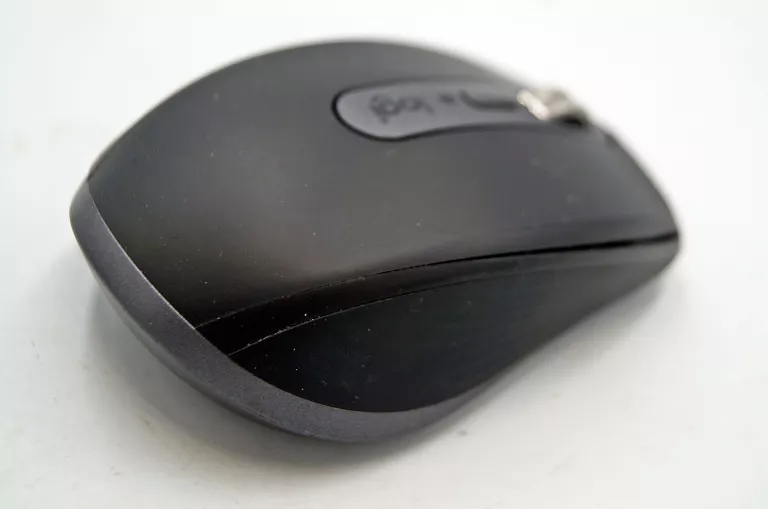 mysz-logitech-mx-anywhere-3-ean-gtin-5099206111721