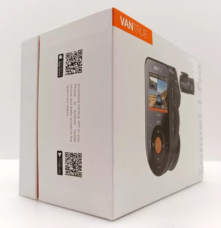 rejestrator-przod-27k-tyl-fhd-wifi-gps-hdr-vantrue-s1-pro-2ch-sonnet-1-ean-gtin-5907920527745