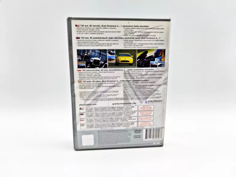 gra-ps2-gran-turismo-4-w-pudelku-ean-gtin-711719690566