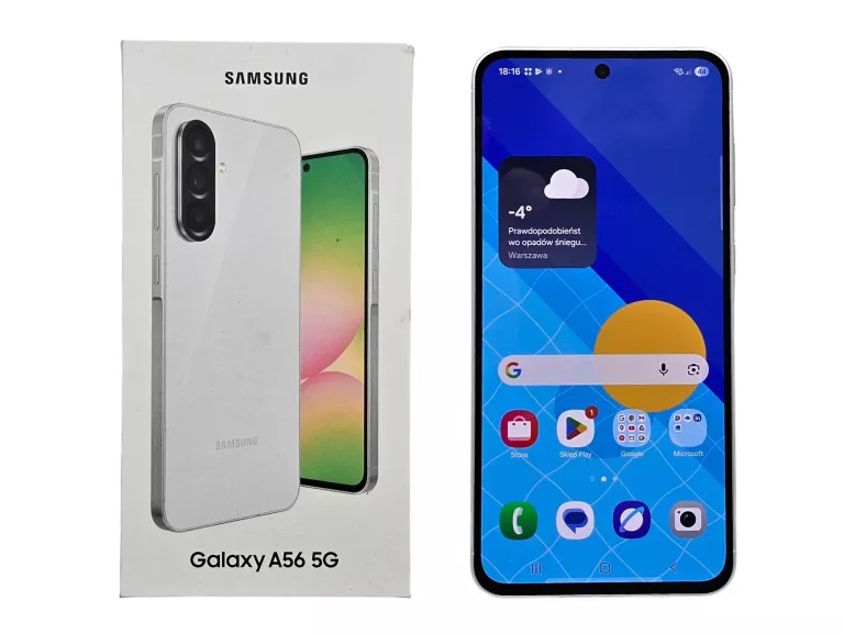 telefon-samsung-galaxy-a56-5g-8gb-128gb-67-5000mah-opis-aljpilsudskiego-2b-jastrzebie-zdroj