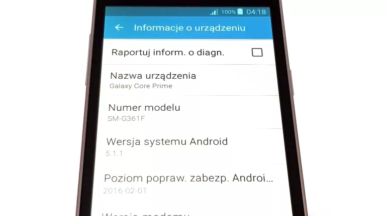 telefon-samsung-galaxy-core-prime-sm-g361f-18gb-ean-gtin-8806086582032