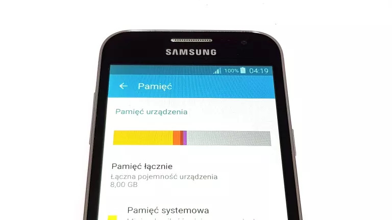 telefon-samsung-galaxy-core-prime-sm-g361f-18gb-stan-11323-2