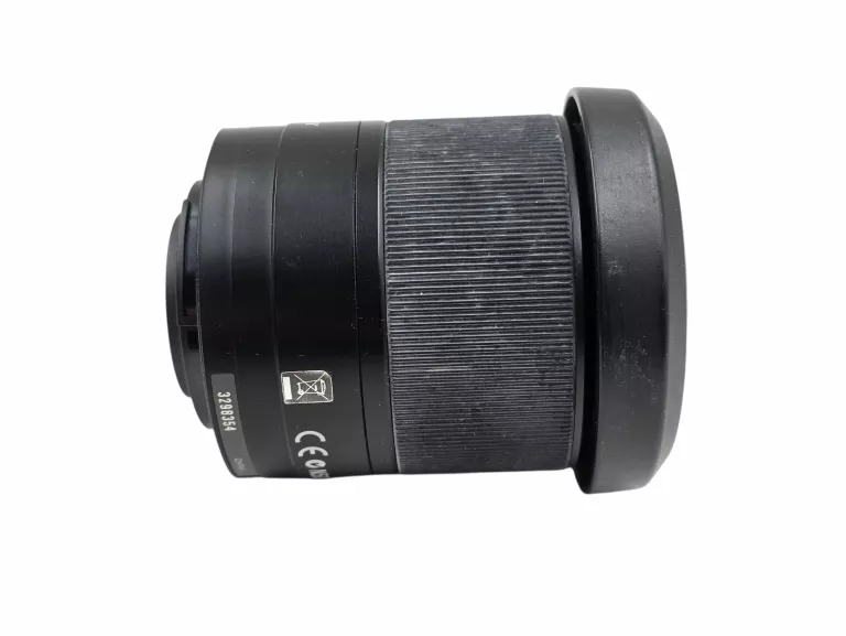 aparat-lustrzanka-sony-alpha-a350-obiektyw-sony-18-70-35-56-jakosc-video-206962-228954