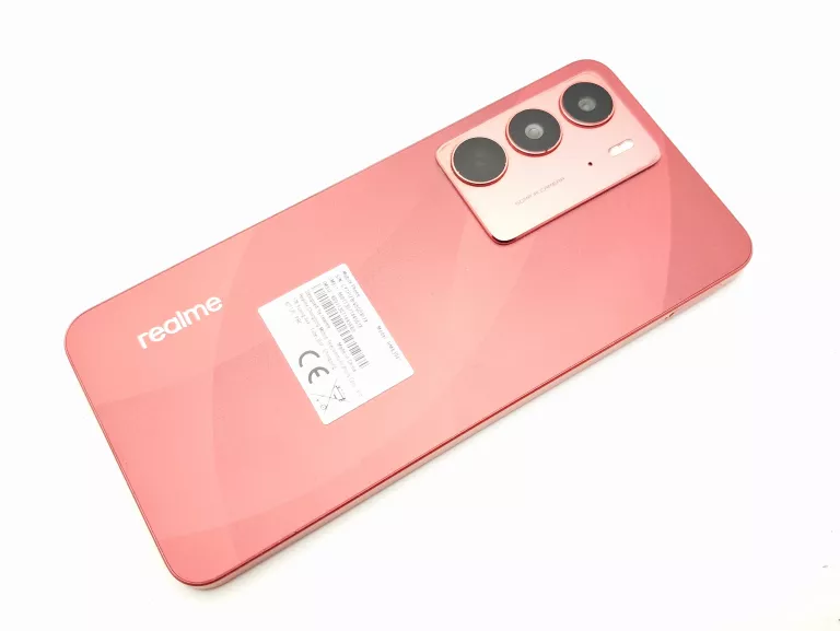 telefon-realme-c75-8256gb-komplet-wbudowana-pamiec-202869-214185