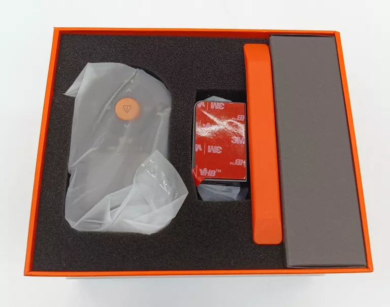 rejestrator-przod-27k-tyl-fhd-wifi-gps-hdr-vantrue-s1-pro-2ch-sonnet-1-jakosc-zapisu-23351-2