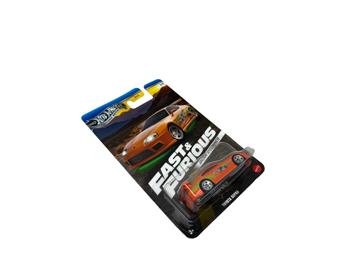 autko-hot-wheels-toyota-supra-ean-gtin-0194735266609