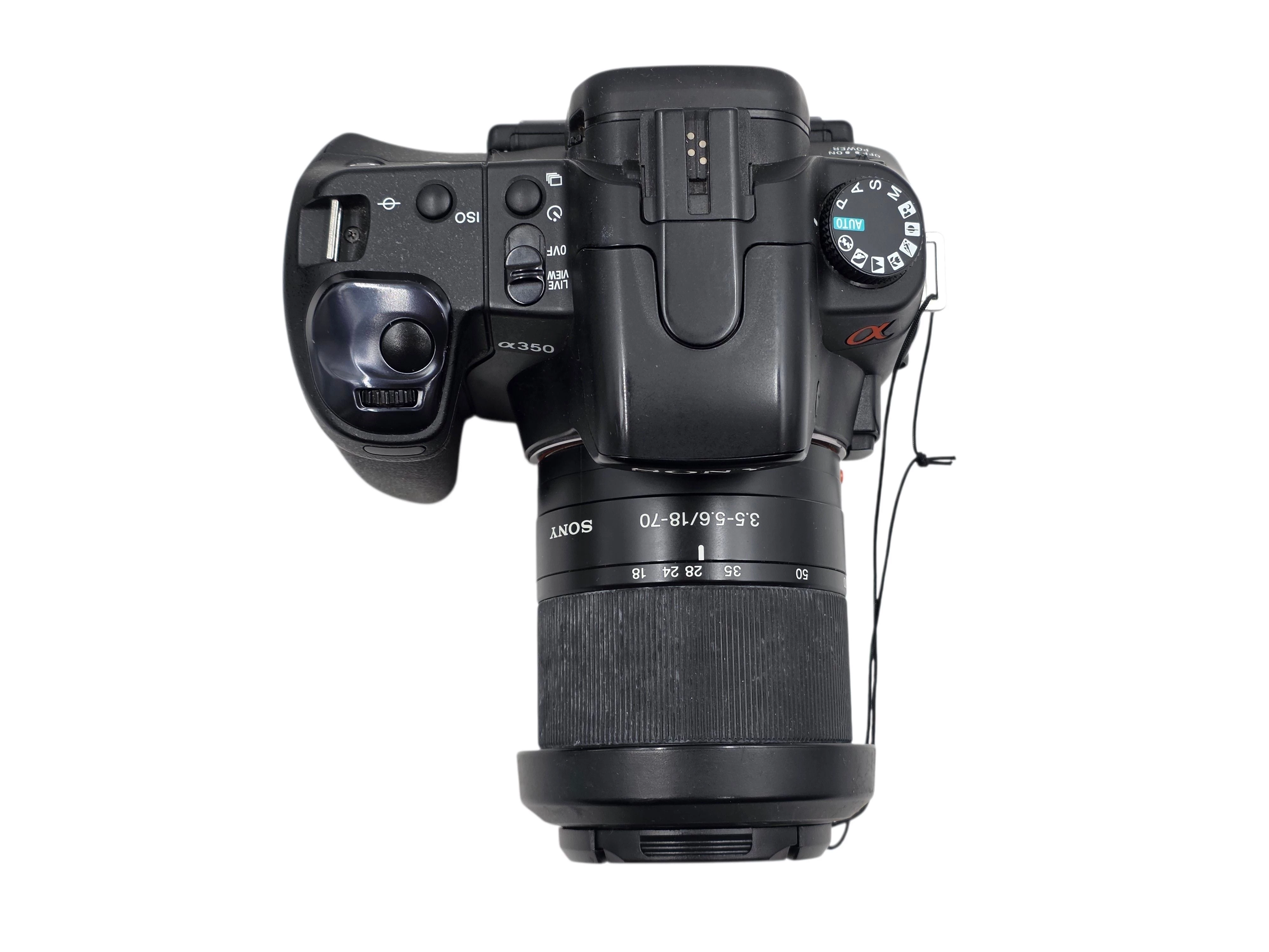 aparat-lustrzanka-sony-alpha-a350-obiektyw-sony-18-70-35-56-ean-gtin-4905524459265