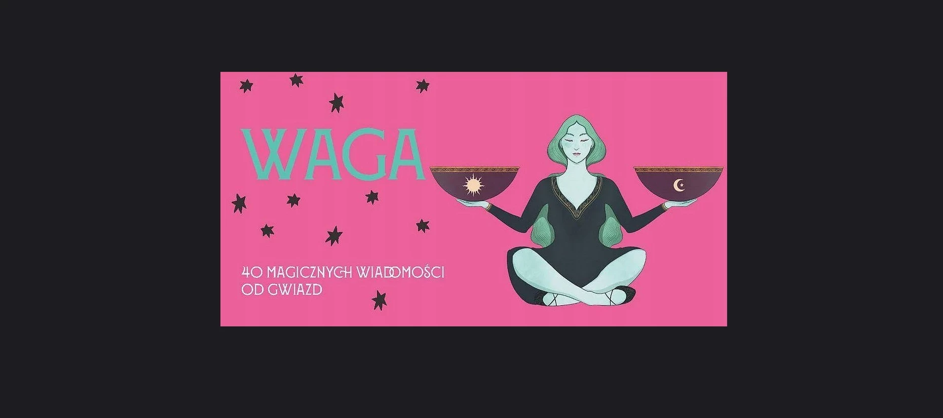 magia-zodiaku-waga-piastowska-19-wroclaw