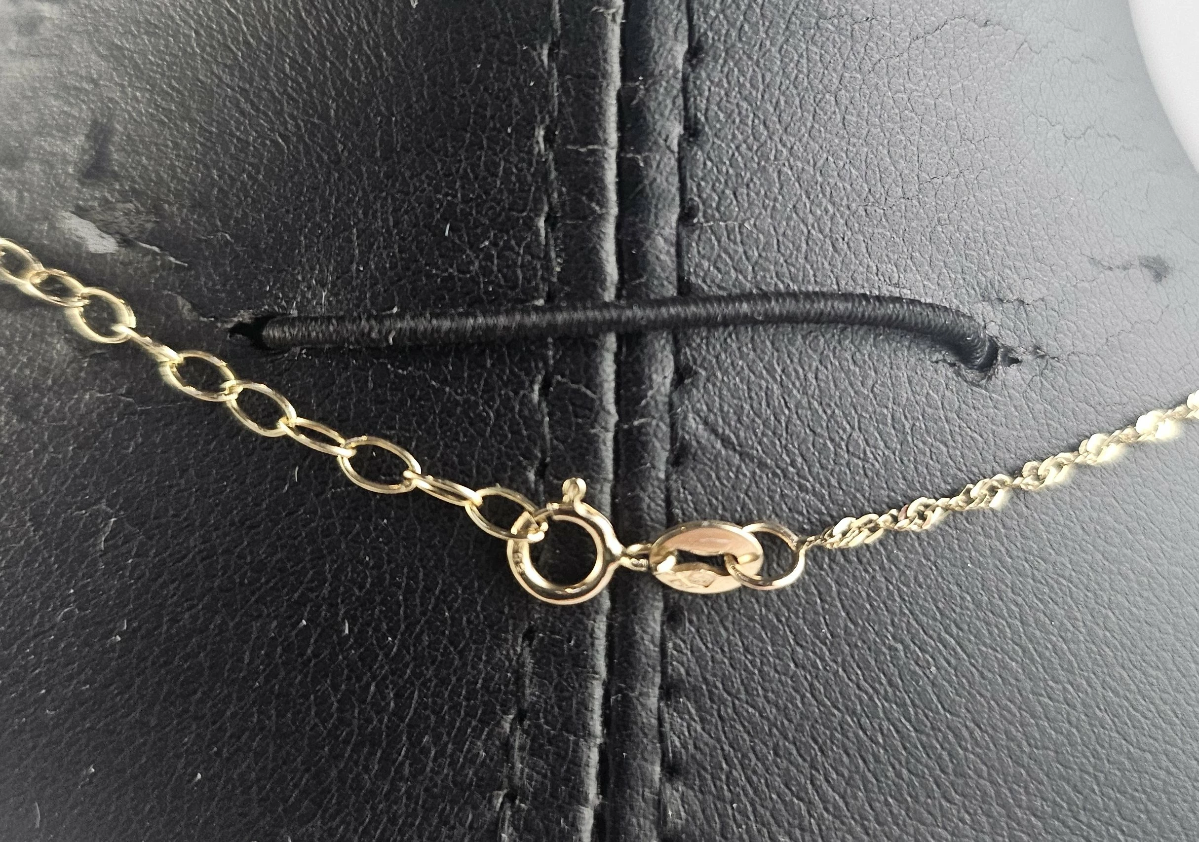 wyrob-jubilerski-uzywany-zloty-lancuszek-585-105g-singapur-45cm-material-15835-2