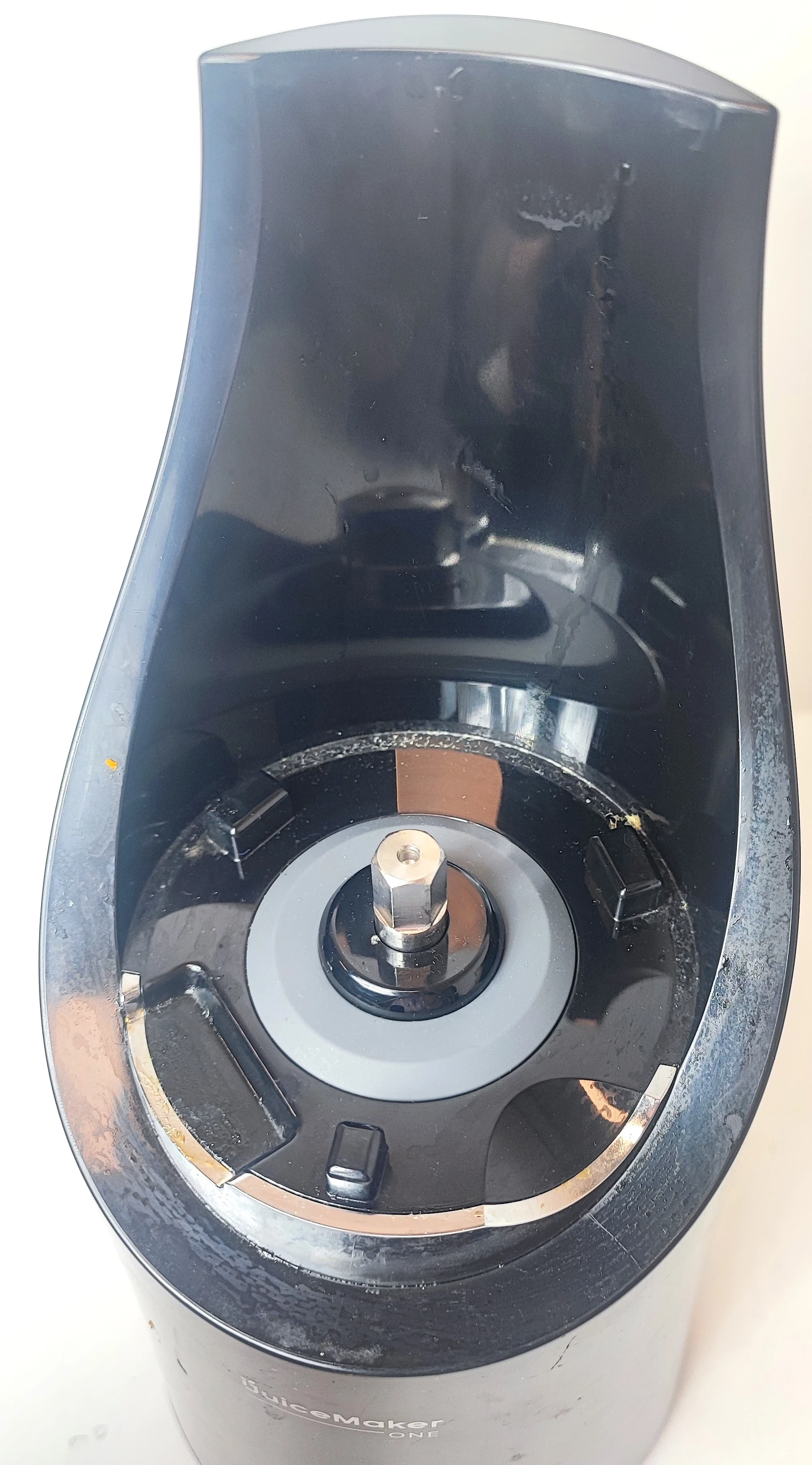 wyciskarka-wolnoobrotowa-zelmer-zjp-1600b-rodzaj-216077-273177