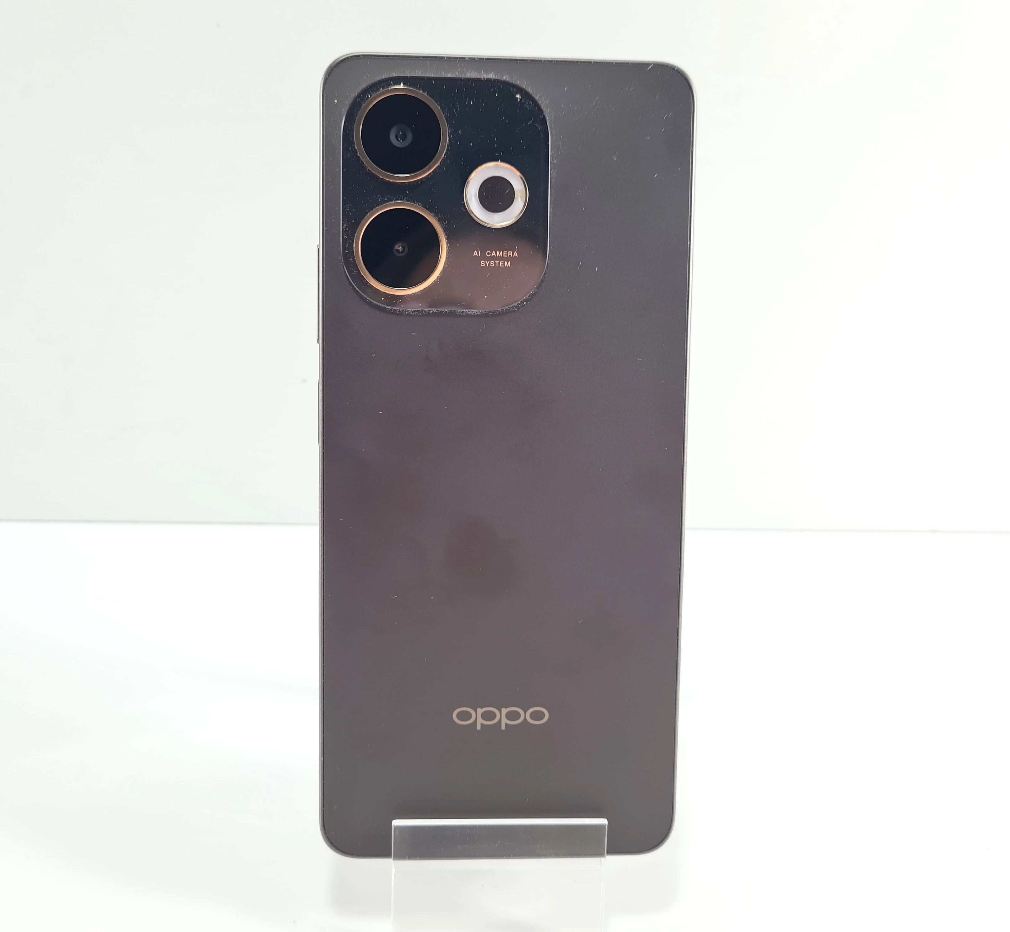 telefon-oppo-a5-pro-8-256-gb-gwarancja-stan-11323-2