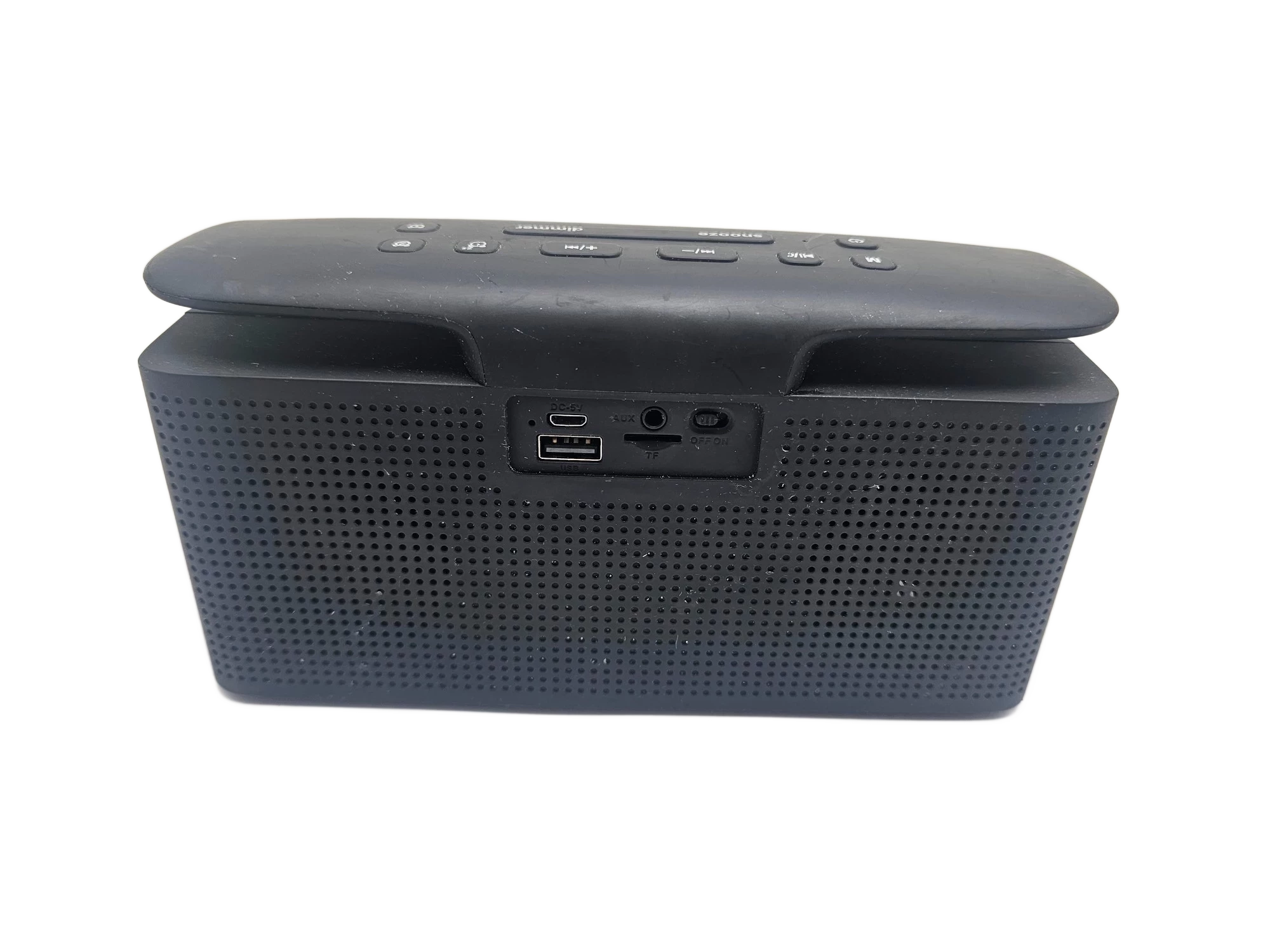 radio-xblitz-harmony-moc-1200