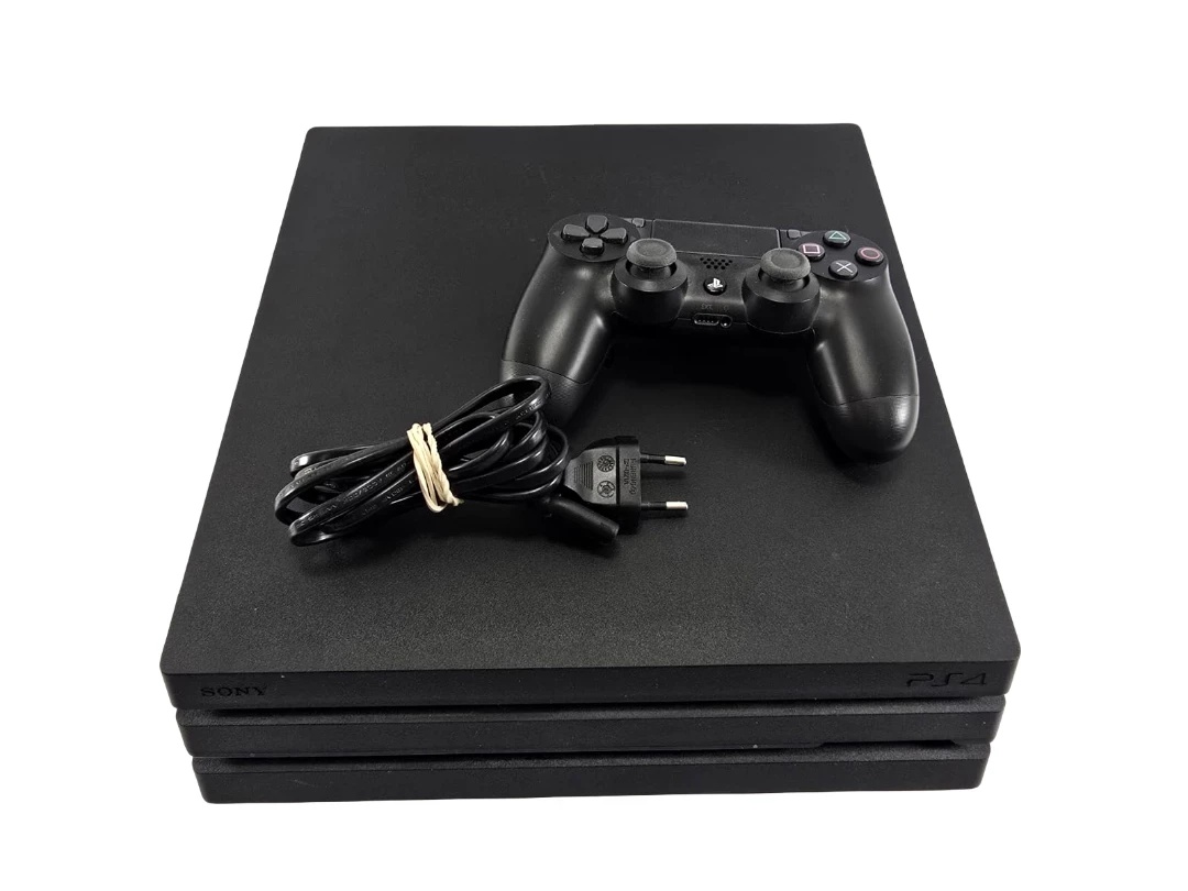 playstation-4-pro-1-tb-pad-czarny-witosa-2-sulecin-fitum