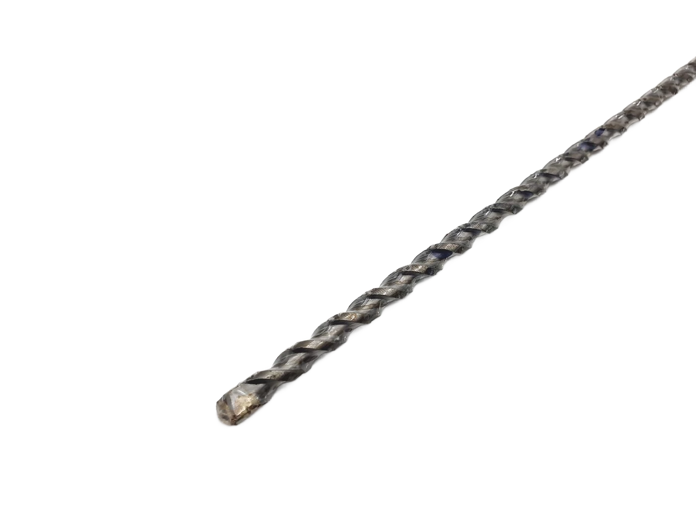 wiertlo-stalco-8-x-310-mm-ean-gtin-5907527919769