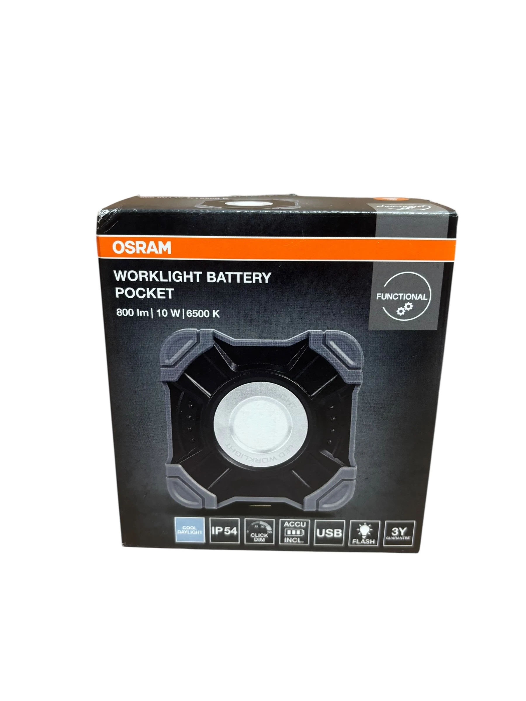 lampa-robocza-led-osram-battery-pocket-10w-6500k-chlodna-biel-800-lm-teligi-30b-krakow