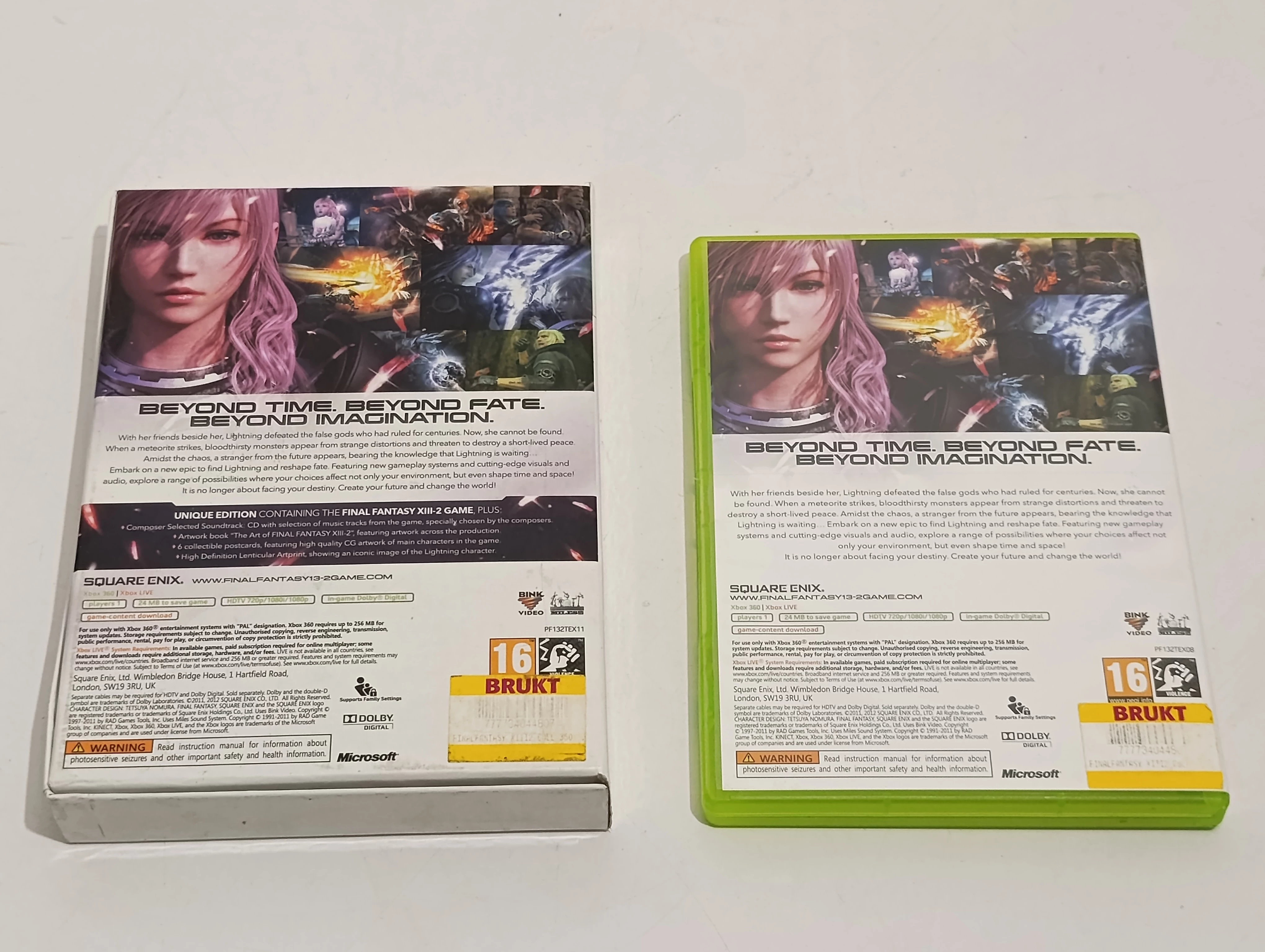 gra-xbox-360-final-fantasy-xiii-2-edycja-kolekcjonerska-ean-gtin-5021290047426