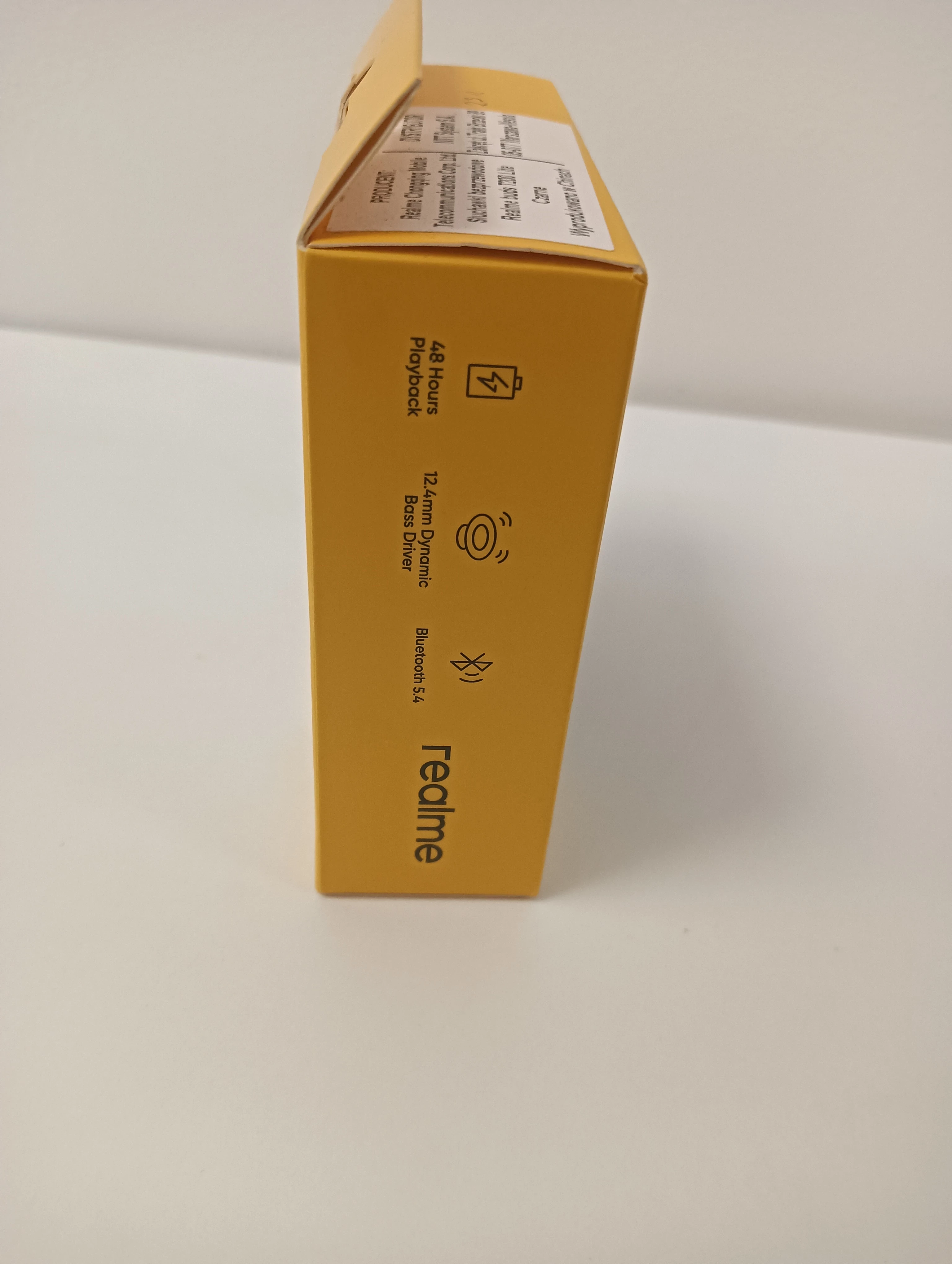 sluchawki-douszne-realme-buds-t200-lite-kolor-dominujacy-129357-3