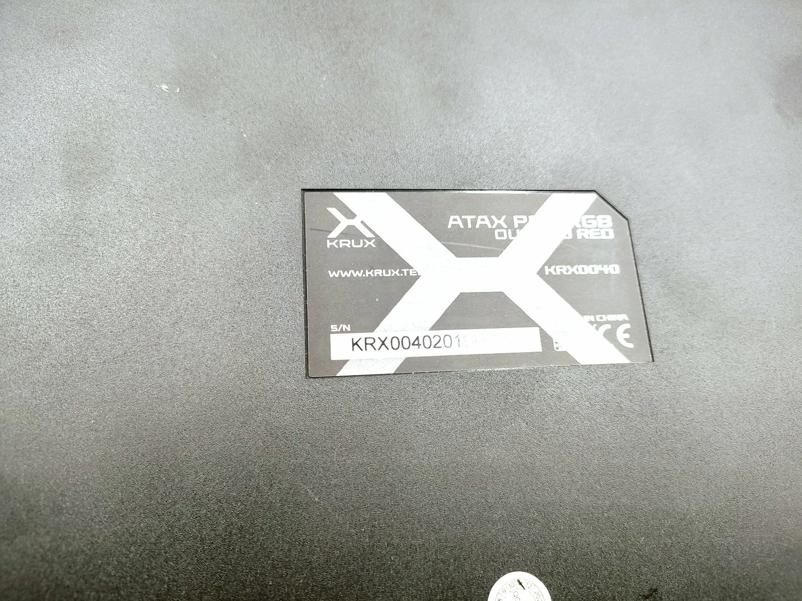 klawiatura-krux-atax-rgb-outemu-red-krx0040-interfejs-1247-1