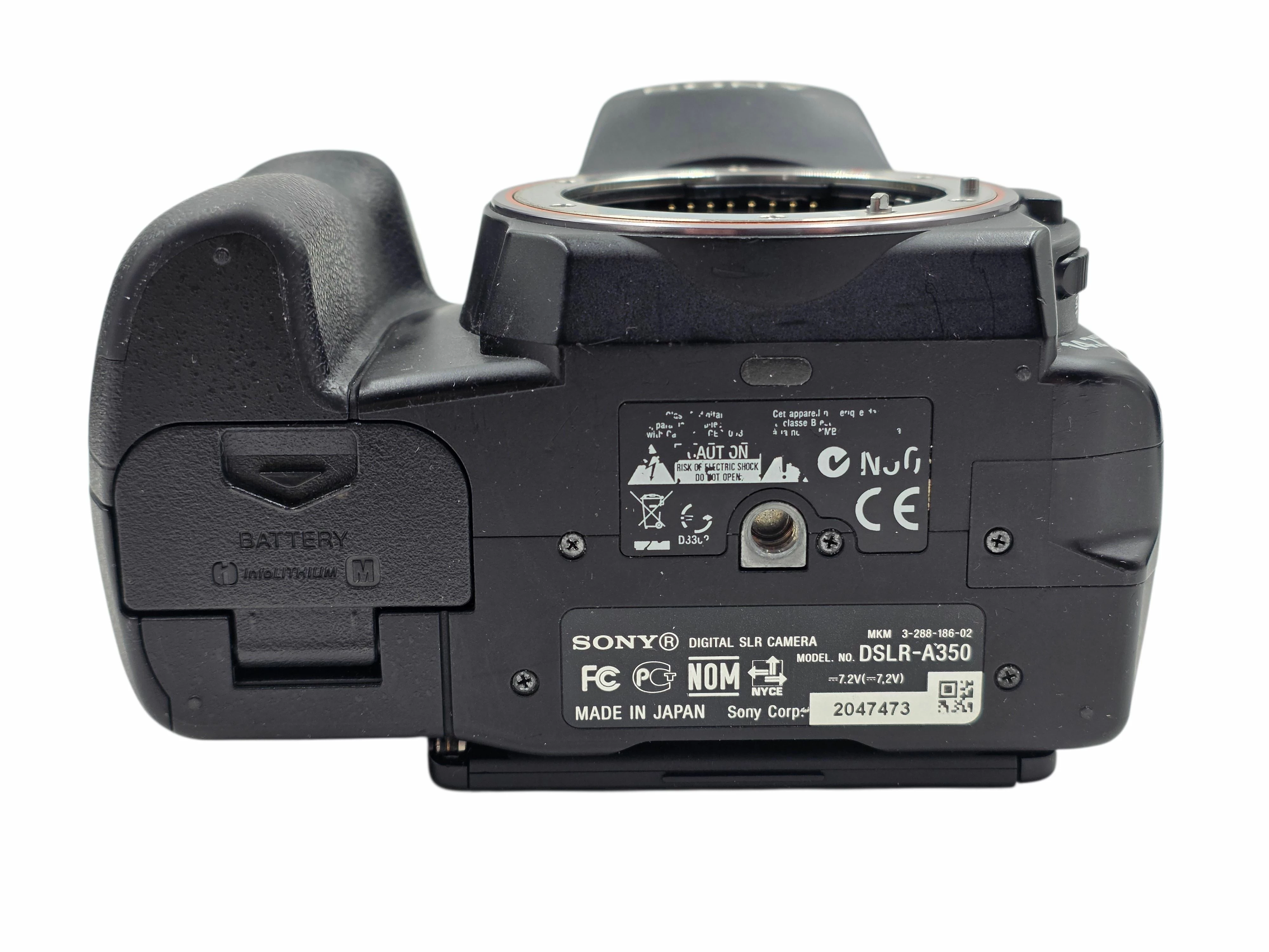 aparat-lustrzanka-sony-alpha-a350-obiektyw-sony-18-70-35-56-kod-producenta-dslr-a350