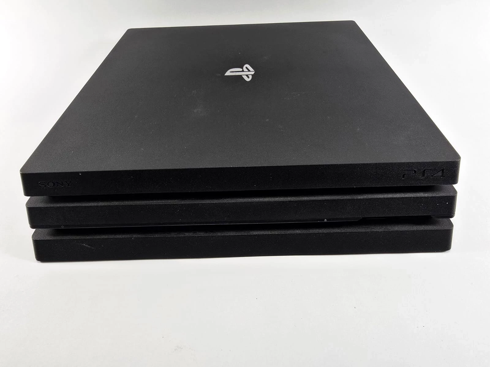 playstation-4-pro-1-tb-pad-czarny-stan-11323-2