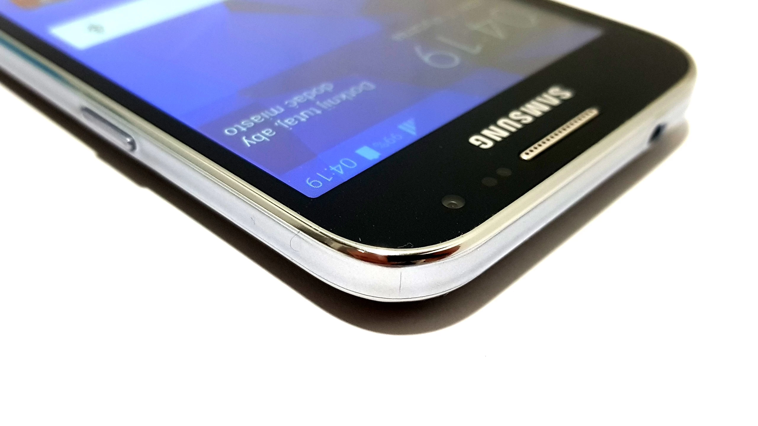 telefon-samsung-galaxy-core-prime-sm-g361f-18gb-system-operacyjny-4388-1