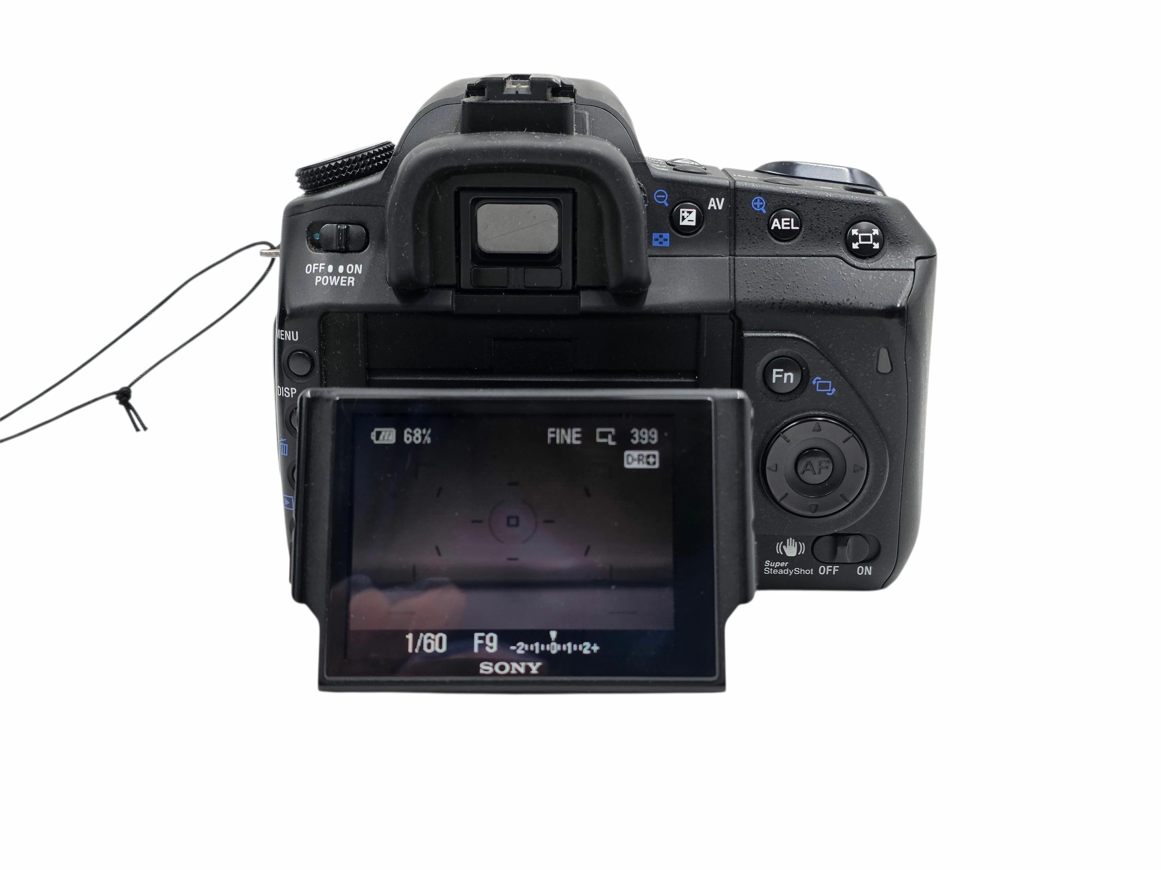 aparat-lustrzanka-sony-alpha-a350-obiektyw-sony-18-70-35-56-rozmiar-matrycy-206882-228774