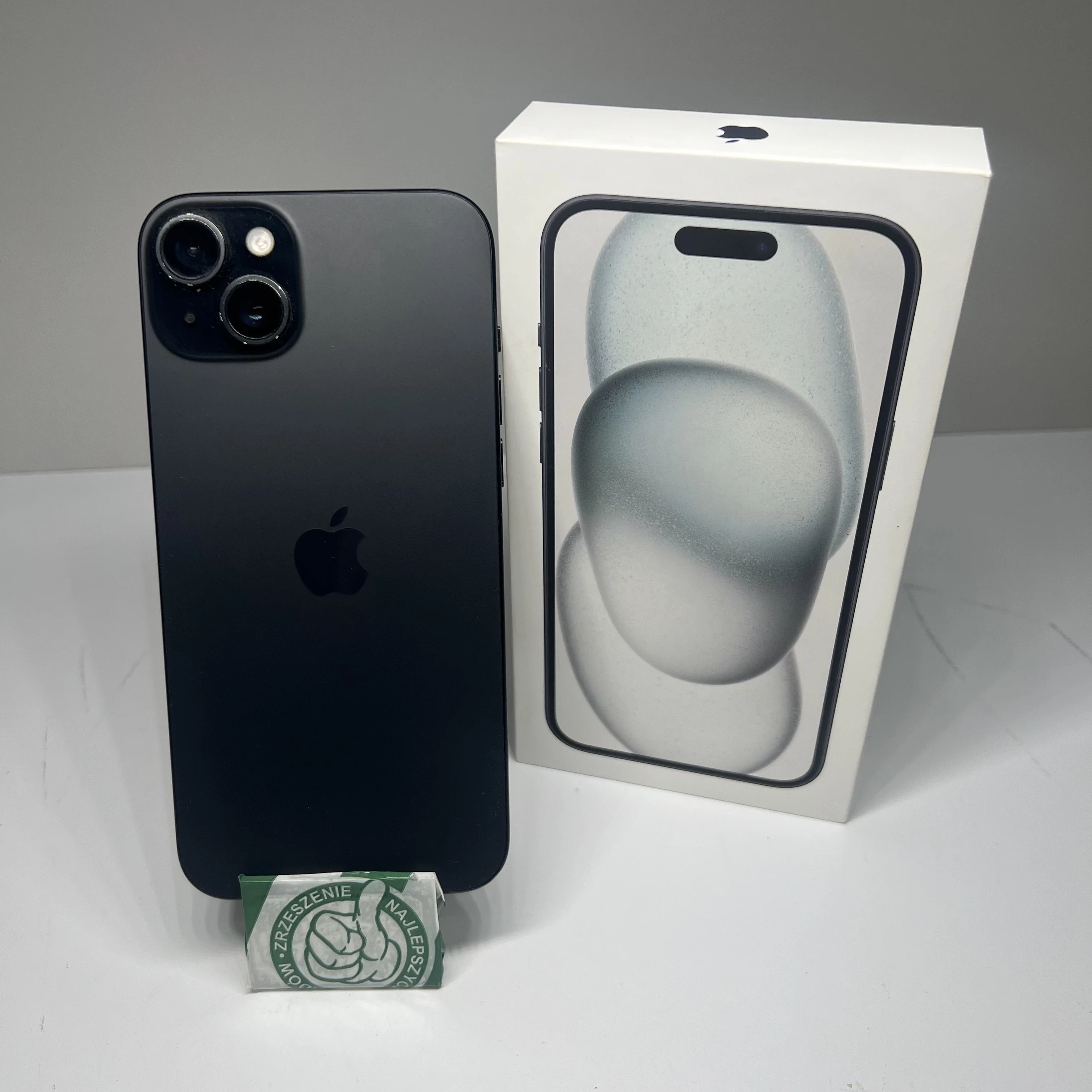 iphone-15-plus-6128gb-86-zestaw-ean-gtin-195949040658